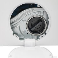 Стиральная машина CENTEK CT-1903 - Превью изображения №8 — Интернет-магазин Time-Shop