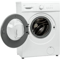 Стиральная машина CENTEK CT-1903 - Превью изображения №4 — Интернет-магазин Time-Shop