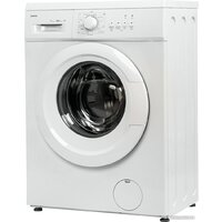 Стиральная машина CENTEK CT-1903 - Превью изображения №2 — Интернет-магазин Time-Shop