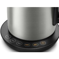 Электрический чайник Philips HD9359/90 - Превью изображения №4 — Интернет-магазин Time-Shop