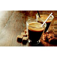 Электрический чайник Philips HD9359/90 - Превью изображения №8 — Интернет-магазин Time-Shop