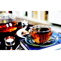 Электрический чайник Philips HD9359/90 - Превью изображения №9 — Интернет-магазин Time-Shop