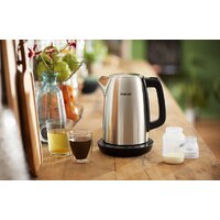 Электрический чайник Philips HD9359/90 - Превью изображения №7 — Интернет-магазин Time-Shop