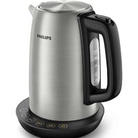 Электрический чайник Philips HD9359/90 - Превью изображения №2 — Интернет-магазин Time-Shop