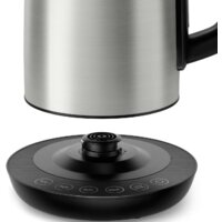 Электрический чайник Philips HD9359/90 - Превью изображения №6 — Интернет-магазин Time-Shop