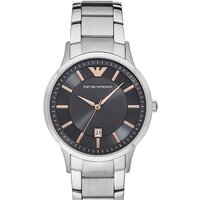 Emporio Armani AR2514