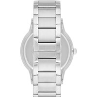 Наручные часы Emporio Armani AR2514 - Превью изображения №2 — Интернет-магазин Time-Shop