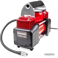 Автомобильный компрессор Autoprofi AK-65 - Превью изображения №5 — Интернет-магазин Time-Shop