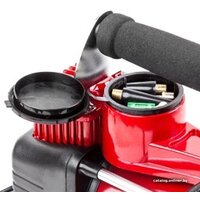 Автомобильный компрессор Autoprofi AK-65 - Превью изображения №4 — Интернет-магазин Time-Shop