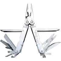 Мультитул SOG Powerlock S60 - Превью изображения №2 — Интернет-магазин Time-Shop