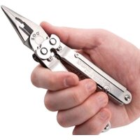 Мультитул SOG Powerlock S60 - Превью изображения №6 — Интернет-магазин Time-Shop