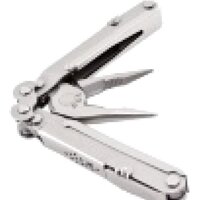 Мультитул SOG Powerlock S60 - Превью изображения №3 — Интернет-магазин Time-Shop