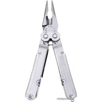 Мультитул SOG Powerlock S60 - Превью изображения №7 — Интернет-магазин Time-Shop