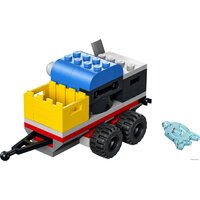 Конструктор LEGO City 60321 Пожарная команда - Превью изображения №35 — Интернет-магазин Time-Shop
