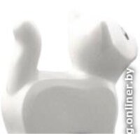 Конструктор LEGO City 60321 Пожарная команда - Превью изображения №6 — Интернет-магазин Time-Shop