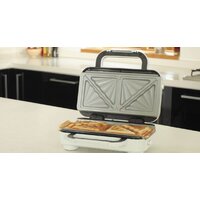 Сэндвичница Breville High Gloss VST074X - Превью изображения №4 — Интернет-магазин Time-Shop