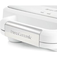 Сэндвичница Breville High Gloss VST074X - Превью изображения №3 — Интернет-магазин Time-Shop