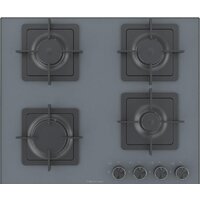 Варочные панели