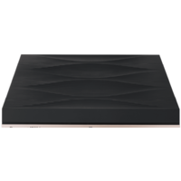 AV-ресиверы и усилители