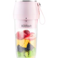 Kitfort KT-3002