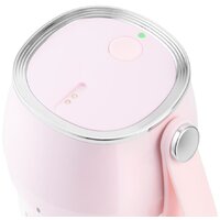 Портативный блендер Kitfort KT-3002 - Превью изображения №5 — Интернет-магазин Time-Shop