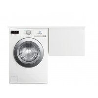  Эстет Тумба с умывальником Dallas Luxe R ФР-00009840 - Превью изображения №11 — Интернет-магазин Time-Shop