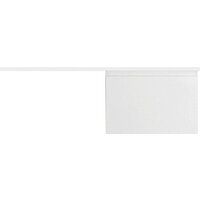  Эстет Тумба с умывальником Dallas Luxe R ФР-00009840 - Превью изображения №1 — Интернет-магазин Time-Shop