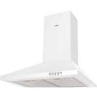 GrandGermes Rimini 60 (белый)