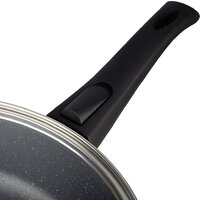 Сковорода Werner Letizia 52596 - Превью изображения №11 — Интернет-магазин Time-Shop