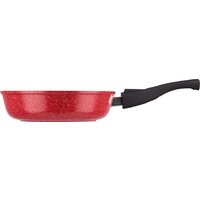 Сковорода Werner Letizia 52596 - Превью изображения №7 — Интернет-магазин Time-Shop