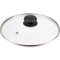 Сковорода Werner Letizia 52596 - Превью изображения №9 — Интернет-магазин Time-Shop