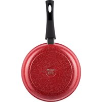 Сковорода Werner Letizia 52596 - Превью изображения №4 — Интернет-магазин Time-Shop