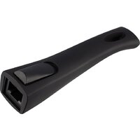 Сковорода Werner Letizia 52596 - Превью изображения №8 — Интернет-магазин Time-Shop