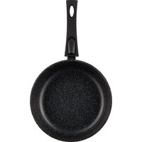 Сковорода Werner Letizia 52596 - Превью изображения №3 — Интернет-магазин Time-Shop