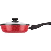 Сковорода Werner Letizia 52596 - Превью изображения №6 — Интернет-магазин Time-Shop