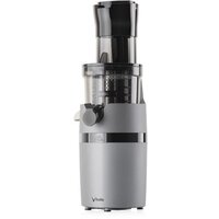 Соковыжималка ETA Vitalic 4032 90000 - Превью изображения №2 — Интернет-магазин Time-Shop