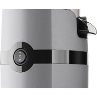 Соковыжималка ETA Vitalic 4032 90000 - Превью изображения №8 — Интернет-магазин Time-Shop