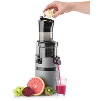 Соковыжималка ETA Vitalic 4032 90000 - Превью изображения №4 — Интернет-магазин Time-Shop