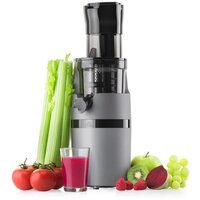 Соковыжималка ETA Vitalic 4032 90000 - Превью изображения №12 — Интернет-магазин Time-Shop