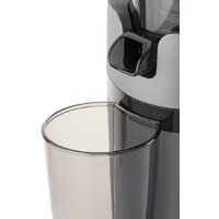 Соковыжималка ETA Vitalic 4032 90000 - Превью изображения №9 — Интернет-магазин Time-Shop