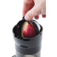 Соковыжималка ETA Vitalic 4032 90000 - Превью изображения №10 — Интернет-магазин Time-Shop