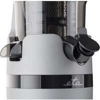 Соковыжималка ETA Vitalic 4032 90000 - Превью изображения №7 — Интернет-магазин Time-Shop