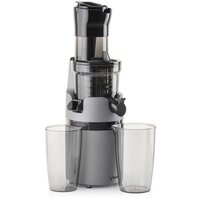 Соковыжималка ETA Vitalic 4032 90000 - Превью изображения №3 — Интернет-магазин Time-Shop