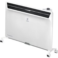 Electrolux Air Gate Transformer ECH/AG2-2500 T (механическое управление, с шасси)