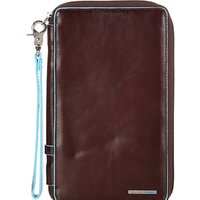 Piquadro Blue square PP3246B2/MO