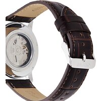 Наручные часы Orient RA-AA0C06E19B - Превью изображения №4 — Интернет-магазин Time-Shop