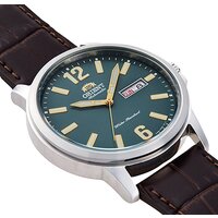 Наручные часы Orient RA-AA0C06E19B - Превью изображения №3 — Интернет-магазин Time-Shop