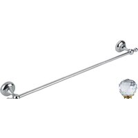 Cezares Aphrodite-TH05-03/24-Sw (золото)