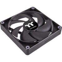 Комплект вентиляторов для корпуса Thermaltake CT120 2-Fan Pack CL-F147-PL12BL-A - Превью изображения №3 — Интернет-магазин Time-Shop