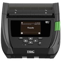 Принтеры чеков и этикеток